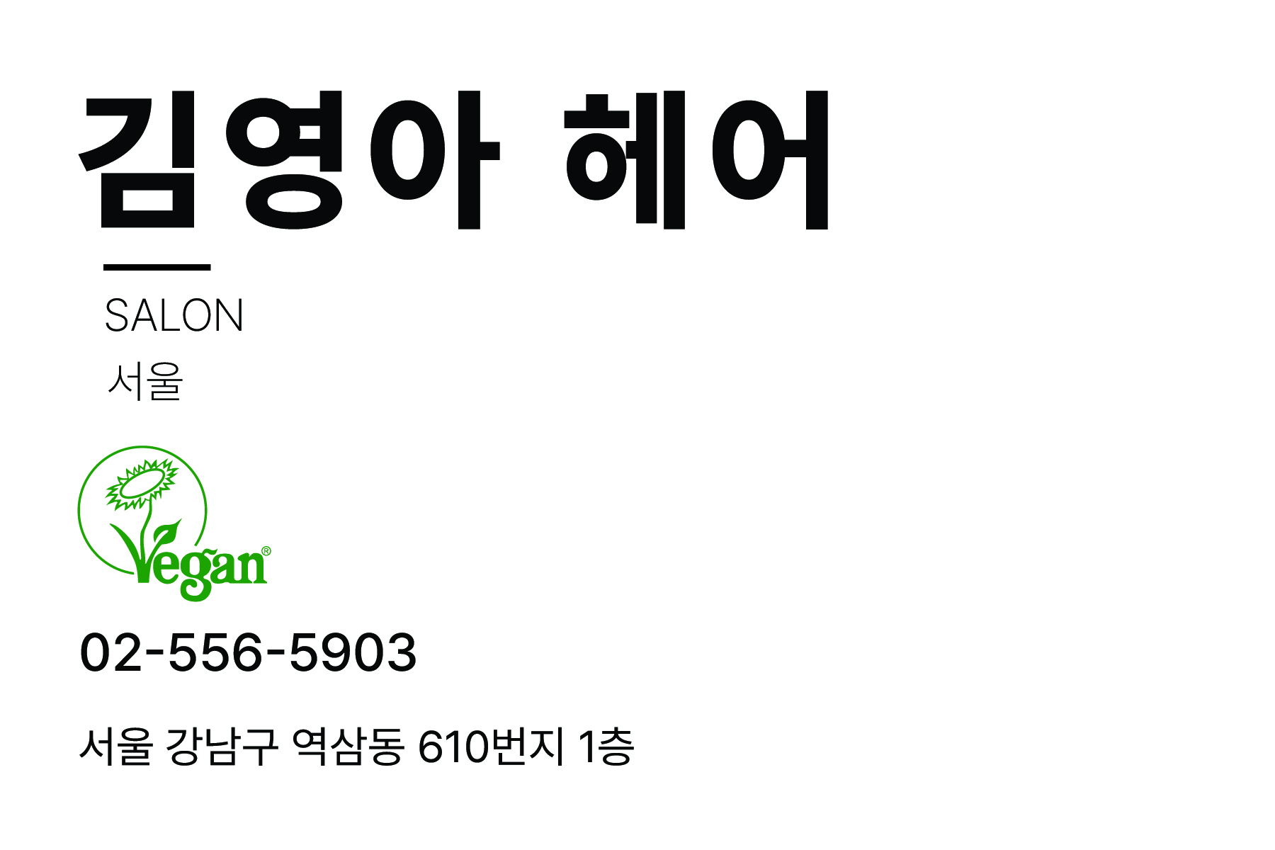 �迵�����