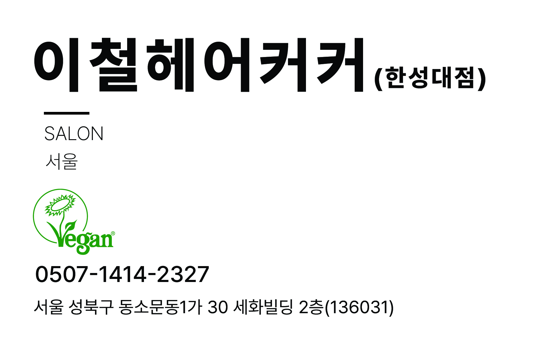 ��ö���ĿĿ �Ѽ��뿪��