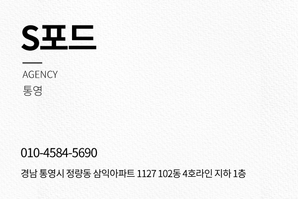 04�뿵-s����